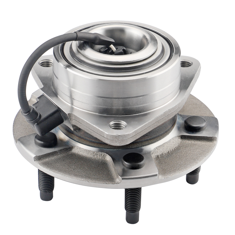 Reecheng Wholesales 513189 Wheel Hub Car Universal Parts Rear Front Wheel Hub Unit 