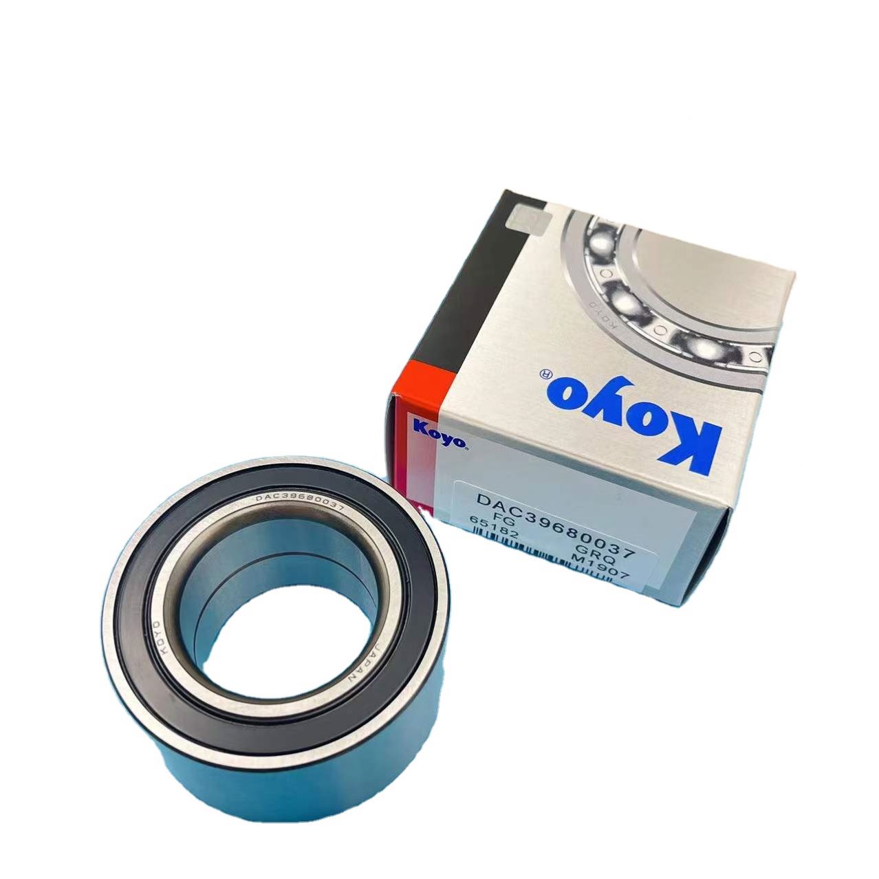 Japan Shaft Parts 38bwd26e1 Automobile Wheel Hub Transportation Bearing 