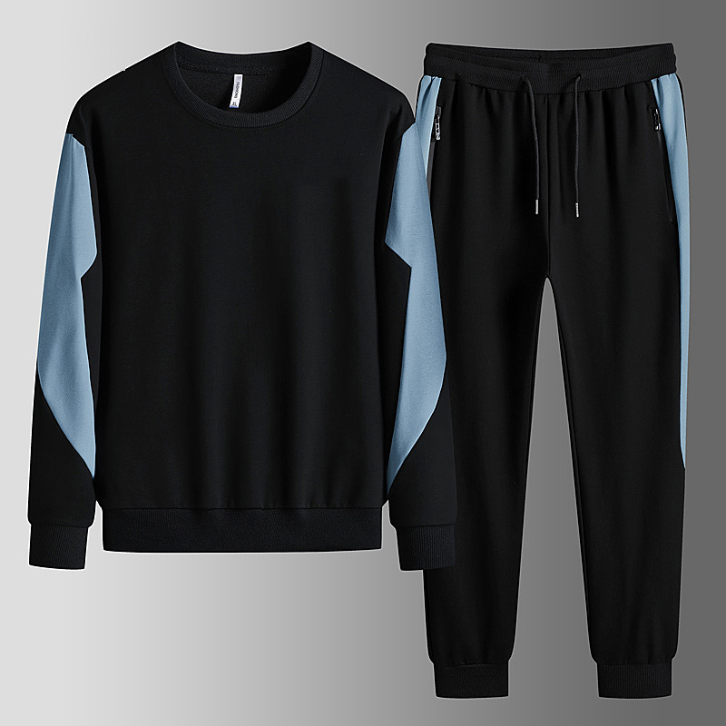 Mens Classical Design Professional Outdoor Sports Activities Training Wear Sale Jogging Suit Dress Warm Training Suit Winter 