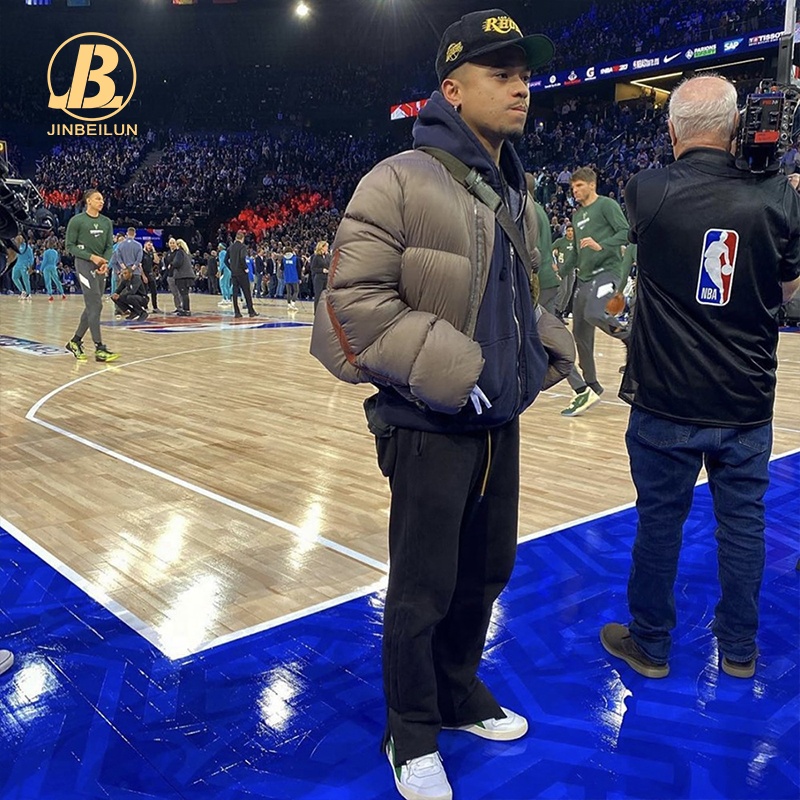 Jbeil Wholesale Custom Tracksuits For Men Breathable Polyester Tracksuits For Women Low Moq Training &amp; Jogging Wear 