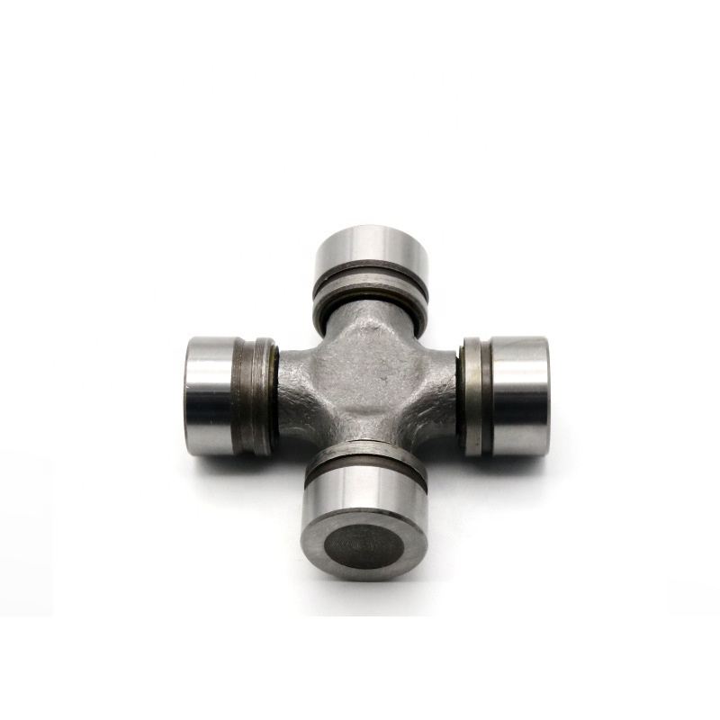 Aelwen Auto Car Universal Joint Cross Couplings Shaft Used 