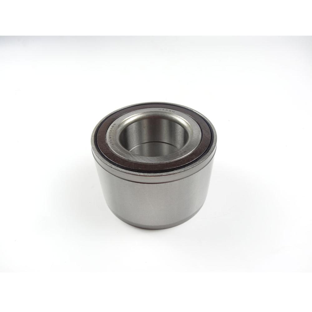 Ztr Auto Parts Wheel Hub Bearing For Ranger Um5133047 