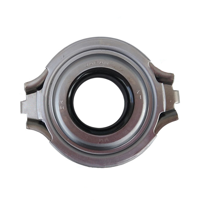 Car Body Parts Optimal Clutch Release Bearing Compatible With Mitsubishi Montero Pajero V73 V77 V93 Me605584 